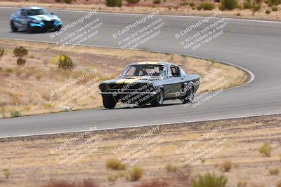 media/Oct-25-2025-West Coast Racing (Sat) [[9fdcbcd09c]]/Blue group/Turn 3/